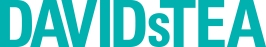 DavidsTea_Logo